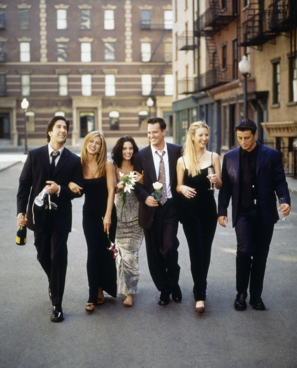 friends007.jpg